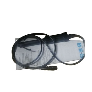 Kit de mantenimiento para 9610sx Silica 6788305 en stock - Product Image 5