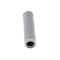 803192566 Hydwell Vente Flash Pièces de Rechange pour Niveleuse GR1803 Filtre à Huile de Retour Hydraulique 803192566 SH60441