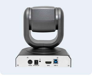Oneking HDML USB 20X Zoom Quang Học Máy Ảnh 4K <span class=keywords><strong>PTZ</strong></span> Live Streaming Máy Ảnh <span class=keywords><strong>PTZ</strong></span> Hội nghị Truyền hình Máy Ảnh - Product Image 2