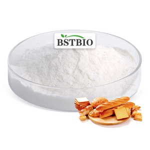 Prix usine Conservateurs Alimentaires <span class=keywords><strong>Natamycine</strong></span> <span class=keywords><strong>E235</strong></span> CAS 7681 Poudre de <span class=keywords><strong>Natamycine</strong></span> - Product Image 1