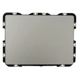 批发原装A1502触摸触控板适用于macbook pro A1502触控板2015年