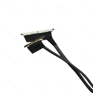 Origianl Gimbal Signal Cable for m30T PTZ Transmission <b>Wire</b> <b>Camera</b> Video Line for Matrice 30T Repair Parts - Product Image 4