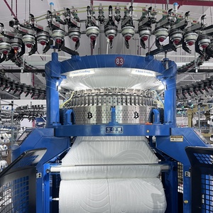 Machine à tricoter <span class=keywords><strong>circulaire</strong></span> en jersey double, machine à tricoter <span class=keywords><strong>circulaire</strong></span> Mayer <span class=keywords><strong>Cie</strong></span>, machine à tricoter <span class=keywords><strong>circulaire</strong></span> à vendre - Product Image 4