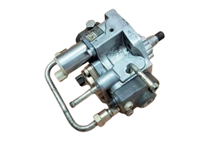 Pompe à injection de carburant 22100-30160 TOYOTA 1KD-FTV D-4D pour DYNA HIACE LC PRADO 3.0L - Product Image 1