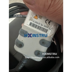 NRP-Z11 1PCS Rohde & Schwarz <b>Power</b> Probe with <b>USB</b> <b>Cable</b> R&S NRP-Z4 DHL or FedEx H - Product Image 2