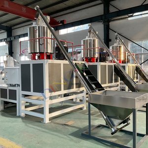 <span class=keywords><strong>Wpc</strong></span> rắn khung cửa máy/nhựa máy móc với CE cho thị trường Ấn Độ - Product Image 6