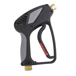 Pistola per <span class=keywords><strong>Lavaggio</strong></span> Auto con Lancia Schiuma, Spruzzatore a Pressione con Angolo di 20 <span class=keywords><strong>Gradi</strong></span>, 250 Bar - Product Image 6