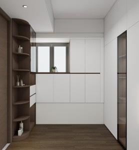 <span class=keywords><strong>Armoire</strong></span> de chambre à coucher <span class=keywords><strong>en</strong></span> bois, penderie 3 portes, 2 portes, <span class=keywords><strong>armoire</strong></span> ouverte, <span class=keywords><strong>armoire</strong></span> moderne pour chambre à coucher, <span class=keywords><strong>armoire</strong></span> de luxe <span class=keywords><strong>en</strong></span> bois sur mesure style <span class=keywords><strong>Ikea</strong></span> - Product Image 2