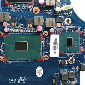 Para la placa base del ordenador portátil <span class=keywords><strong>HP</strong></span> <span class=keywords><strong>OMEN</strong></span> <span class=keywords><strong>15</strong></span>-<span class=keywords><strong>AX</strong></span> <span class=keywords><strong>15</strong></span>-BC con CPU GTX960M 4GB GPU 856678-601 856678-001 DAG35AMB8E0 MB 100% probado - Product Image 2