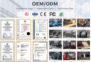 <span class=keywords><strong>Porta</strong></span> d'Ingresso di Lusso in Acciaio Inossidabile, <span class=keywords><strong>Porta</strong></span> Frontale Moderna Antifurto e Antiruggine - Product Image 5