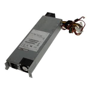 A3C40088742 เซิร์ฟเวอร์ <span class=keywords><strong>RX100</strong></span> S5 350W A3C40088742 พาวเวอร์ซัพพลาย - Product Image 1