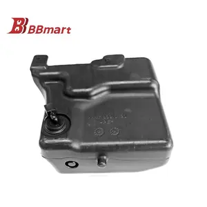 BBmart 벤즈 OE 1648600960 를 위한 자동 예비 품목 세탁기 액체 공기통