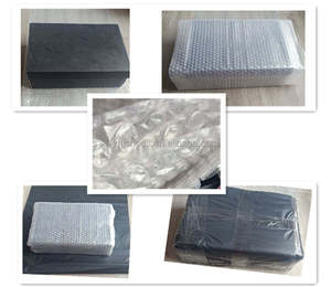 Zapatillas deportivas de moda Pharrell Williams Focus Ad para hombre y mujer, estilo Oxford con diseño de medusa, para correr y caminar, desechables - Product Image 4