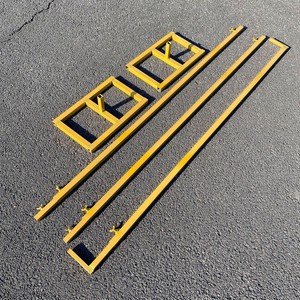 1m * 2m ngoài trời đám cưới vuông vòm kim loại trang trí đứng khung với nhiều tùy chọn màu sắc cho cắm hoa - Product Image 5