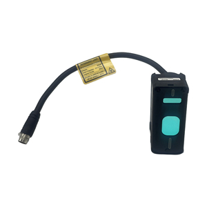 Sensores Láser Analógicos CMOS KEYENCE IL-S100, Sensores Ópticos Multifunción con Limitaciones de Proyecto Limitadas - Product Image 6