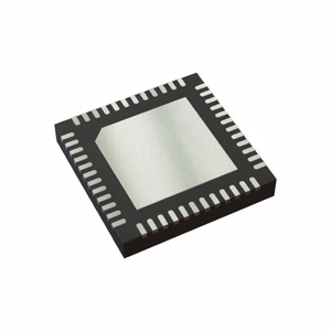 Original 48 VFQFN Exposed Pad Components Electronic TPS65072RSLT Power Management (PMIC) - Product Image 1