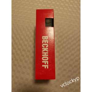 Beckhoff Ep2349-0021 Usado - Product Image 2