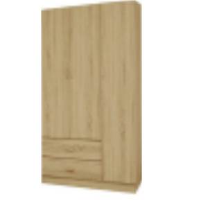 Armario moderno de madera 37429-5882 37429-5883 37429-3882 37429-3883 - Product Image 2