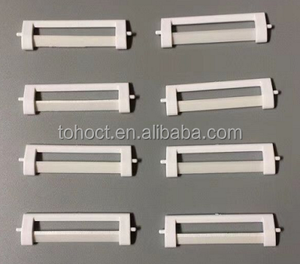 Lame métal doré, nooll - Product Image 6