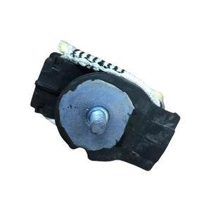 22312284819 2284819 dudukan transmisi mesin untuk BMW <span class=keywords><strong>2</strong></span> Series F87 M2 16-17 <span class=keywords><strong>3</strong></span> Series F30 F80 M3 14-18 4 Coupe F32 F82 M4 14-20 - Product Image 3