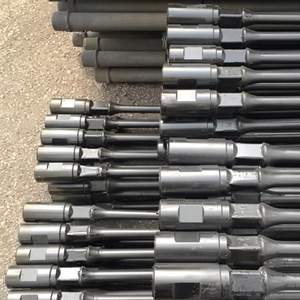Tiges de pompage et accouplements pour puits pétrolifères - Product Image 2