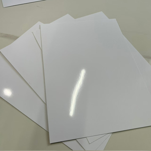 <span class=keywords><strong>A3</strong></span> 180gsm Nhà cung cấp chuyên nghiệp Bán buôn giá rẻ và chất lượng tốt cao Glossy in phun giấy ảnh - Product Image 6