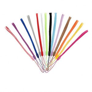 Correa de Muñeca USB para Teléfono Inteligente, Ligera y Corta, para Llaves y Botellas de Agua, en Varios Colores, Precio al por Mayor - Product Image 1