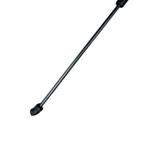 53450-06080 53440-06090 Accessoires de voiture Support de levage de ressort à gaz Stay Assy Hood Strut pour Camry 2011-2015
