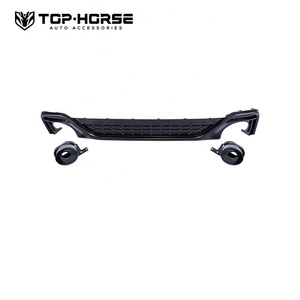 Kit de Carrocería para Audi <span class=keywords><strong>A5</strong></span> RS5 Sportback Convertible <span class=keywords><strong>2012</strong></span>+, Capó, Guardabarros, Parachoques - Product Image 4
