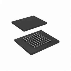 Memory S29GL01GS11FHSS50 64 LBGA Buy Electronics Components Online Original One Stop Service - Product Image 1