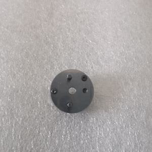 Diesel-Einspritzdüsen-Abstandshalter 2430136166 Einspritzadapterplatte <span class=keywords><strong>2</strong></span> 430 136 166 - Product Image 3