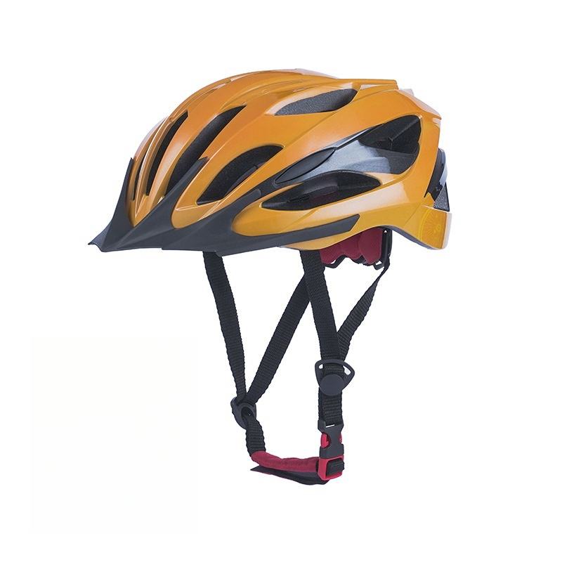 สีเหลือง