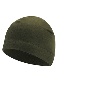 अनुकूलन योग्य यूनिसेक्स साइकिल कैप धूप हैट एंटी-स्वेट आउटडोर राइडिंग कैप डिजिटल प्रिंटिंग बाइक खाली हैट - Product Image 1