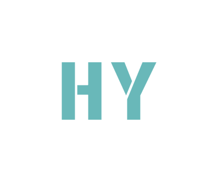 Yiwu Heyi E-Commerce Firm logo
