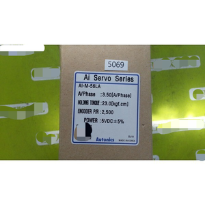 Sensor de la Serie <span class=keywords><strong>Psn</strong></span> Plc, Conexión de Entrada de Sensor, Detección de Alta Sensibilidad, para Control Automático - Product Image 2