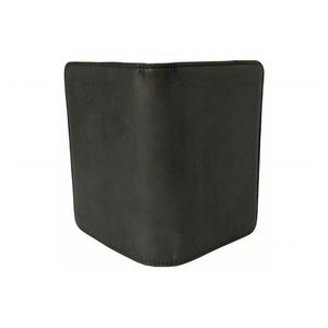 공장 콘센트 휴대용 Pu 손톱깎이 도구 상자 대용량 뷰티 매니큐어 케이스 - Product Image 4