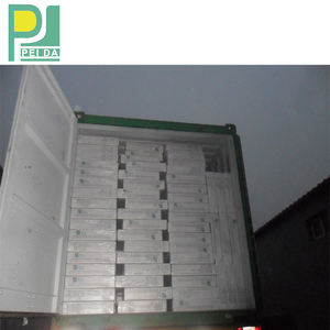 Plaque <span class=keywords><strong>de</strong></span> <span class=keywords><strong>plafond</strong></span> en laine minérale intérieure 1200*600 - Product Image 6