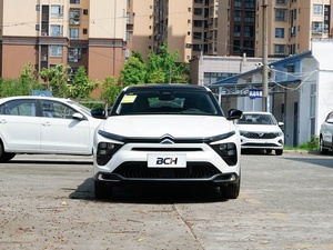 Citroën C5X d'occasion 2024 - Véritable Euro 6 <span class=keywords><strong>1</strong></span>.6T Excellent Rapport Qualité-<span class=keywords><strong>Prix</strong></span> Livraison Rapide - Product Image 2