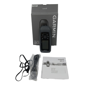 Nuevo GPS <span class=keywords><strong>Garmin</strong></span> 73 de Mano, Receptor GPS para Exteriores, Navegador GPS73, Precio Económico, Marca Taiwanesa, en Existencia - Product Image 5