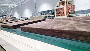 Thermal <strong>Insulation</strong> R2.5HD for Residential Building Wall Batts ECO Brown Glass Wool <strong>Insulation</strong> - Product Image 6