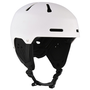 CE certificado <span class=keywords><strong>EPP</strong></span> deportes acuáticos <span class=keywords><strong>casco</strong></span> para Kiteboarding Wakeboard adultos jóvenes - Product Image 3