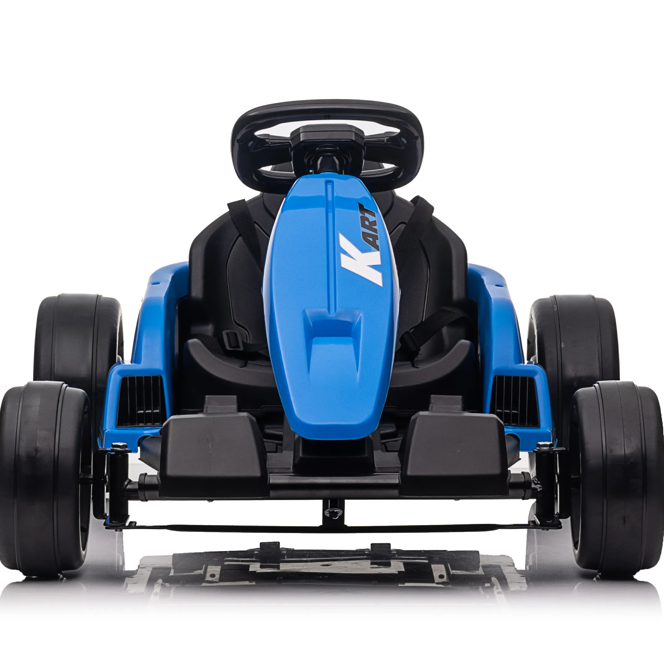 Atacado comprar bom preço drift crianças passeio, e pedal elétrico crianças buggy racing elétrico go karts