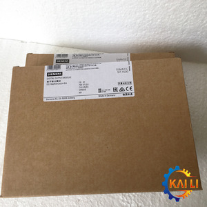 Módulo PLC Siemens 6ES7513-1FM03-0AB0 Er1, Rack de Expansión de 18 Ranuras - Product Image 2