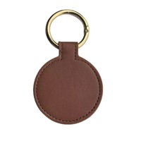 Organizador de Sombreros Magnético Redondo Minimalista Moderno de Poliuretano con Clip Hexagonal, Imán Potente para Almacenamiento de Bufandas y Sombreros de Sol para Exteriores