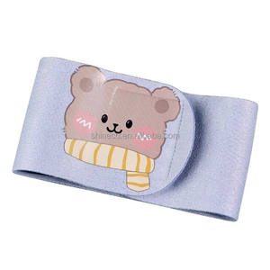 Masque de gel froid pour le <span class=keywords><strong>visage</strong></span> en silicone lavable et réutilisable avec sangle pour le cou, respectueux de la peau - Product Image 6