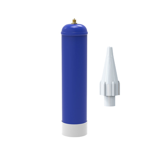Fabbrica Locale, Sbattitore Elettrico Intelligente, Spedizione Rapida - Product Image 6