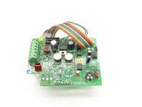 1899-c Papan Sirkuit Baru Asli Sistem Kontrol Terprogram Otomasi Industri Plc