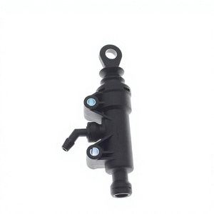 21526758820 กระบอกสูบคลัตช์สำหรับบีเอ็มดับเบิลยู ซีรีส์ 3 E36 Z3 ชิ้นส่วนทดแทนใหม่ - Product Image 3