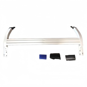 Piezas de Repuesto de Alta Calidad para Camiones, Soporte de Lámpara de Techo 82862153 82862386 82862412 para Camiones Volvo - Product Image 4