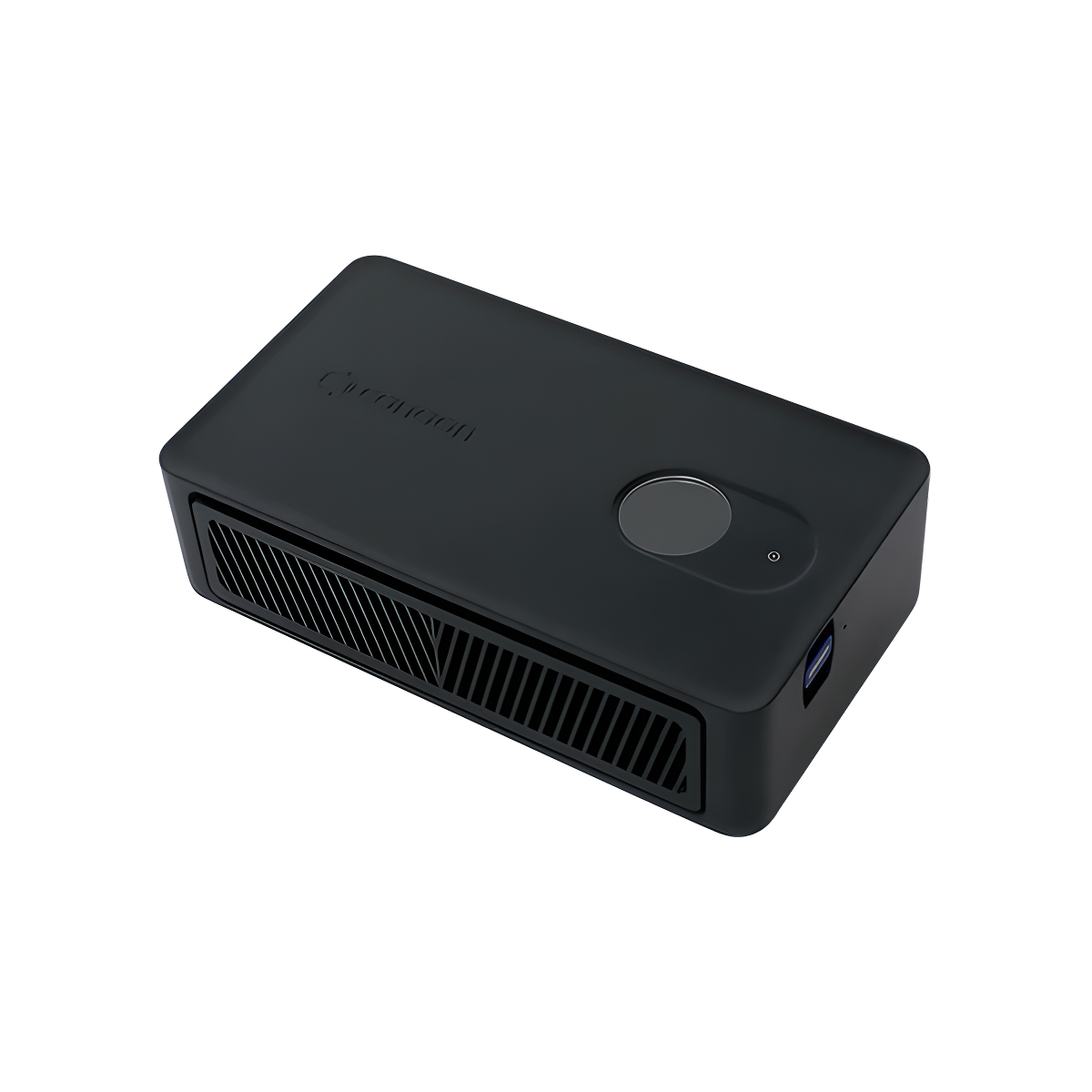 Avalon Bitcoin Miner Machine - 90Th/s SHA-256 Air Cooling